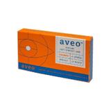 Lentes de contato aveo mensal - Optolens