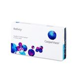 Lentes de Contato Biofinity Para Miopia/Hipermetropia - Coopervision