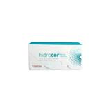 Lentes de Contato Coloridas HIDROCOR MENSAL - Solótica
