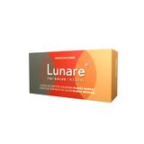 Lentes de Contato Coloridas Lunare Mensal - Bausch lomb