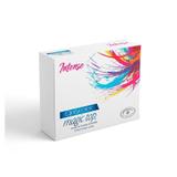 Lentes de Contato Coloridas MAGIC TOP INTENSE - Optolens