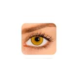 Lentes de Contato Coloridas Solflex Color Hype - Solótica