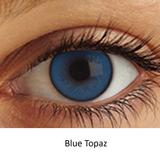 Lentes de Contato com Grau SofLens StarColors II - Bausch e lomb