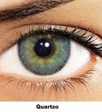 Lentes de Contato com Grau SOLFLEX NATURAL COLORS Solótica