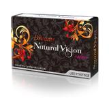 Lentes de contato dreams mensal - Natural vision