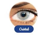 Lentes de contato hidrocor sem grau - Solótica