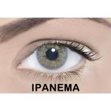 Lentes de Contato Kit Rio Hidrocor Anual - Solotica