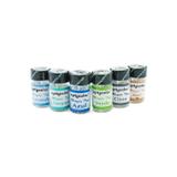 Lentes de contato magic top - Optolens