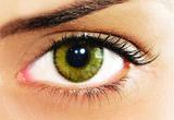 Lentes de Contato Natural Colors Anual - Kit - Sem Grau - Solotica