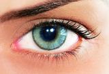 Lentes de Contato Natural Colors Anual - Kit - Sem Grau - Solotica