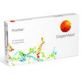 Lentes de Contato Proclear - Coopervision