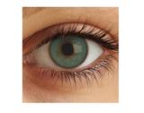 Lentes de Contato sem Grau SofLens StarColors II - Bausch e lomb