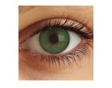 Lentes de Contato sem Grau SofLens StarColors II - Bausch e lomb