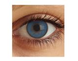 Lentes de Contato sem Grau SofLens StarColors II - Bausch e lomb