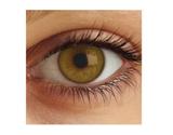 Lentes de Contato sem Grau SofLens StarColors II - Bausch e lomb