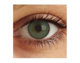 Lentes de Contato sem Grau SofLens StarColors II - Bausch e lomb