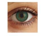 Lentes de Contato sem Grau SofLens StarColors II - Bausch e lomb