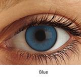 Lentes de Contato sem Grau SofLens StarColors II - Bausch e lomb