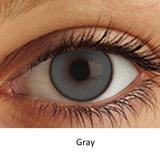 Lentes de Contato sem Grau SofLens StarColors II - Bausch e lomb