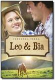 Leo e bia - Ler