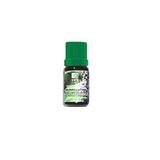 leo Essencial Hortelã Pimenta 10Ml RHR Cosmésticos