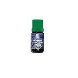 leo Essencial Lavanda 10Ml RHR Cosmésticos