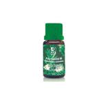 leo Essencial Melaleuca 10Ml RHR Cosmésticos