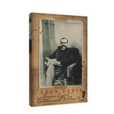 Léon Denis e o Congresso Espírita Internacional de 1925 - A.kardec