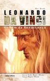 Leonardo da Vinci - Cereja editora