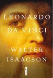 Leonardo da vinci - Editora intrinseca ltda
