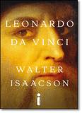 Leonardo da Vinci - Intrinseca