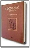 Leonardo da vinci - o codice atlantico - volume 04 - Folio