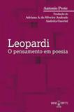Leopardi - Rafael copetti editor