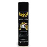 Lepecid BR Spray 475ML - Ourofino