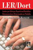 Ler/dort - O Desafio De Vencer - Madras