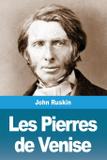 Les Pierres de Venise - Salim bouzekouk