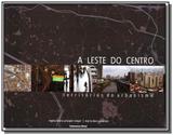 Leste do centro a - Imprensa oficial