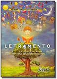 Letramento: a leitura inferencial numa perspectiva - Appris editora