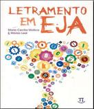 Letramento Em Eja - Vol 09 - Parabola