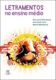 Letramentos no ensino medio - Parabola