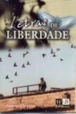 Letras de Liberdade - Carandiru - Madras