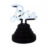 Letreiro Luminoso de LED Bar - Decorafast