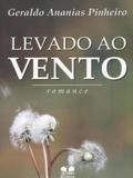 Levado Ao Vento-Romance - Thesaurus