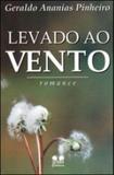 Levado ao vento - Thesaurus