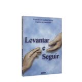 Levantar e Seguir - Geem