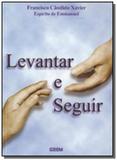 Levantar e seguir - Geem