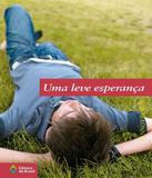 Leve Esperanca, Uma - 02 Ed - Editora do brasil