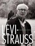 Lévi-Strauss - Edições sesc