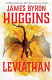 Leviathan - Scenebooks inc.