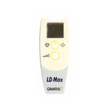 Lexan Foto Ld Max Gnatus - Ref: 30300051068